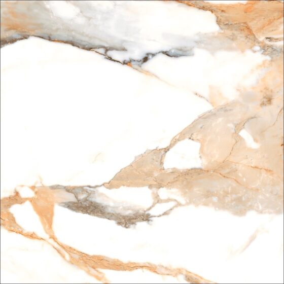 Arezzo Gold Marble Porcelain Tiles
