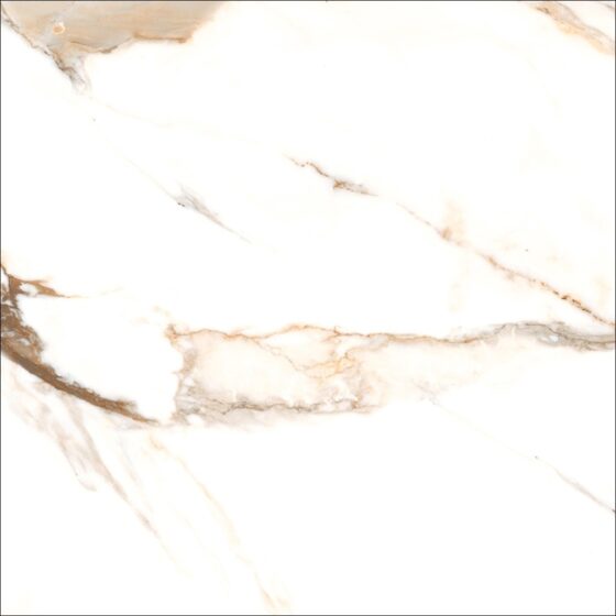 Arezzo Gold Marble Porcelain Tiles