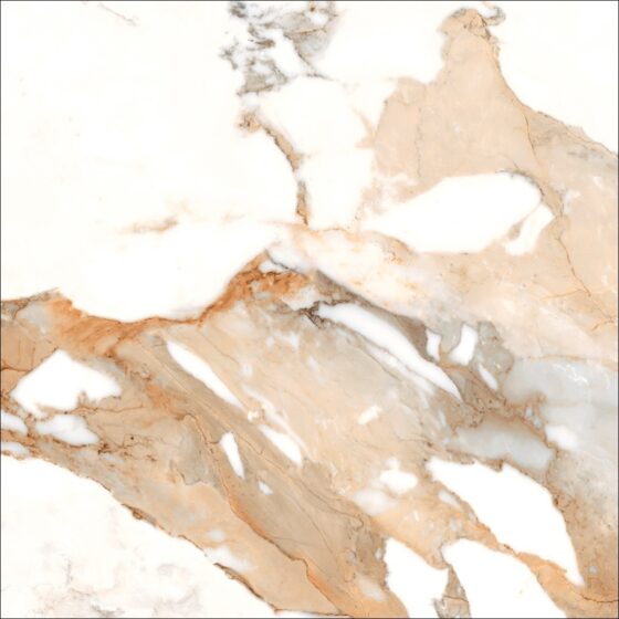 Arezzo Gold Marble Porcelain Tiles