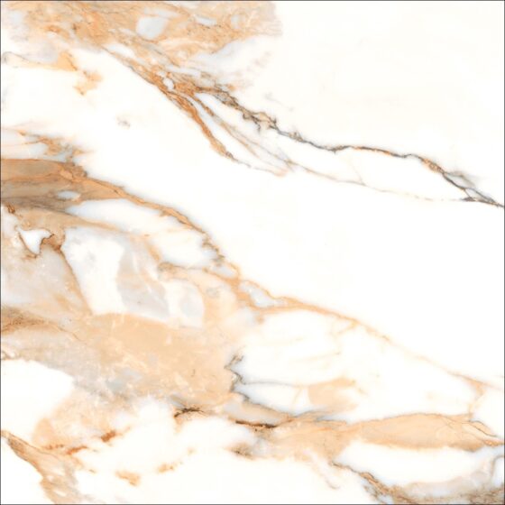Arezzo Gold Marble Porcelain Tiles