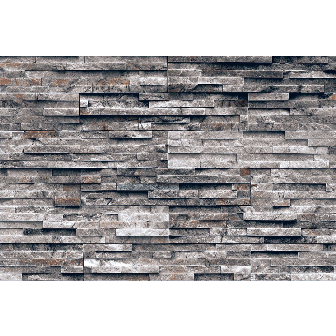 Porcelain Cladding Tile