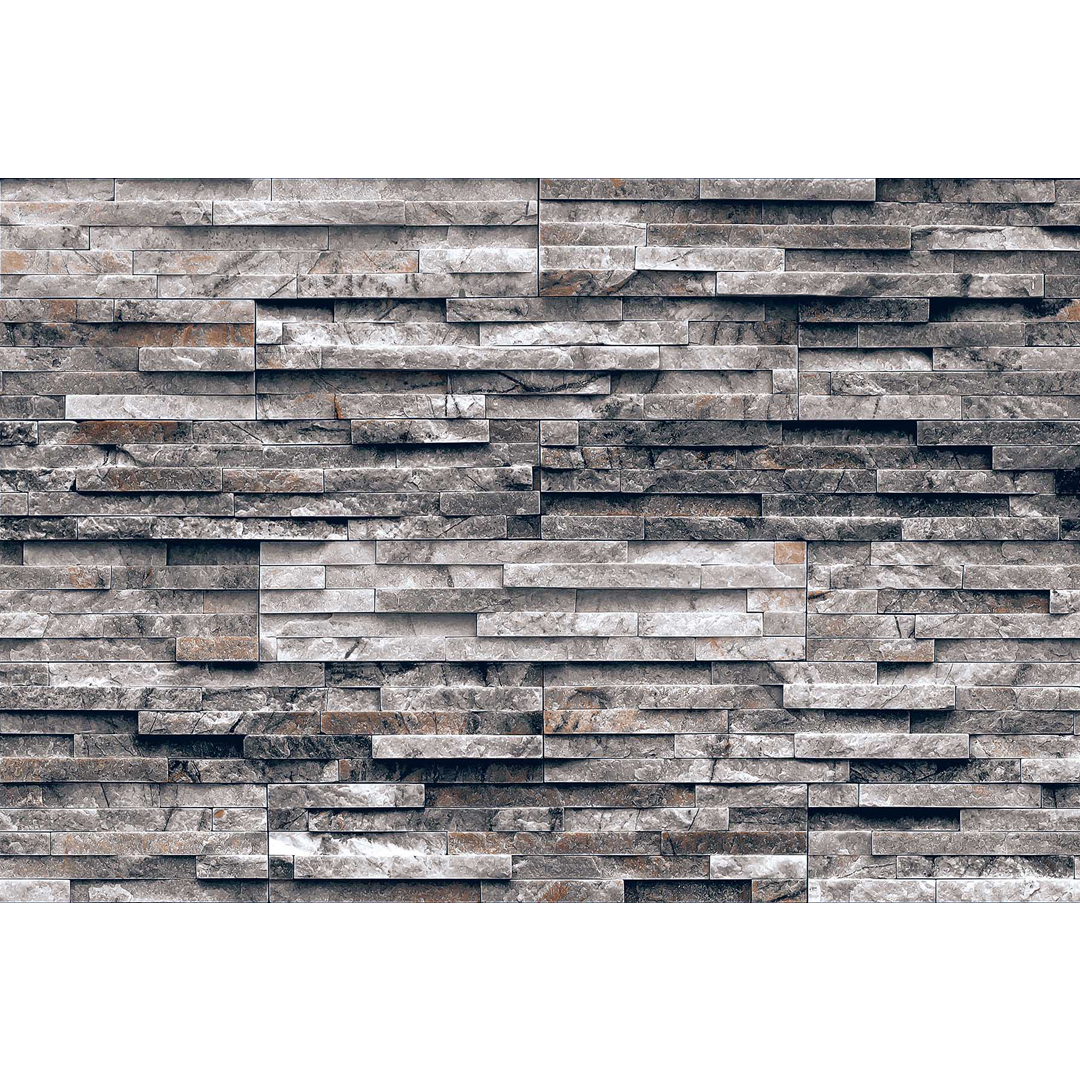 Porcelain Cladding Tiles
