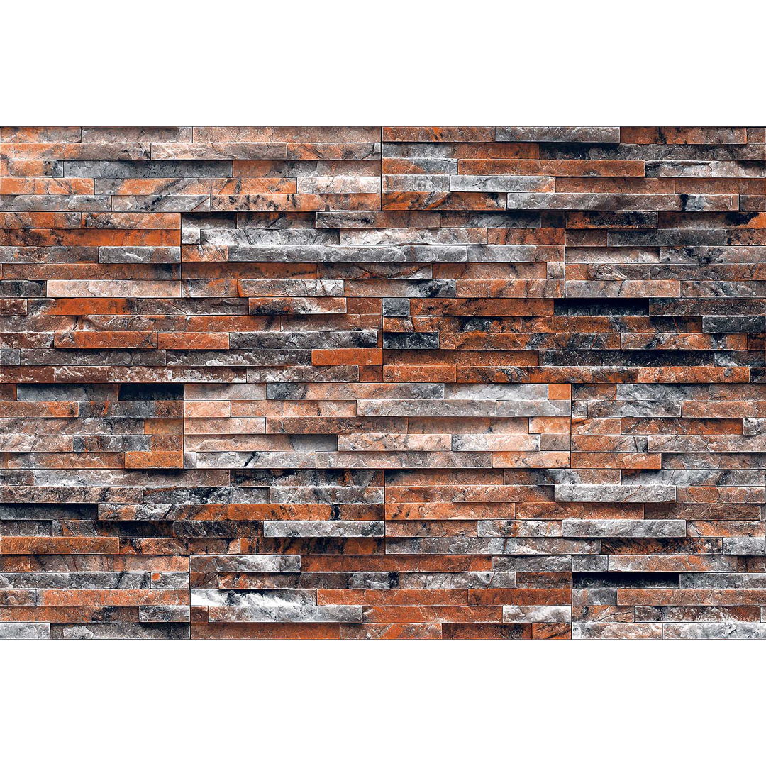 Porcelain Cladding Tile