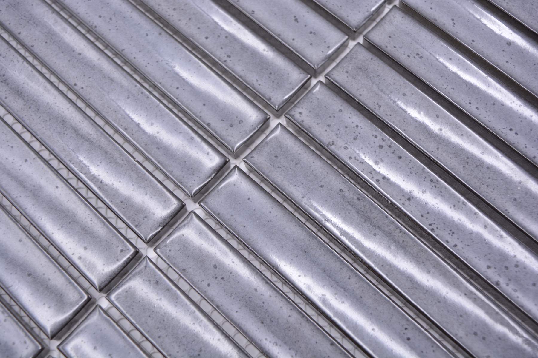 KitKat Grey