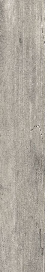 Sweden Grey Herringbone Wood Effect Porcelain Floor Tile https://totaltiles.co.uk/stockholm-grey-wood-effect-porcelain-floor-tile.html