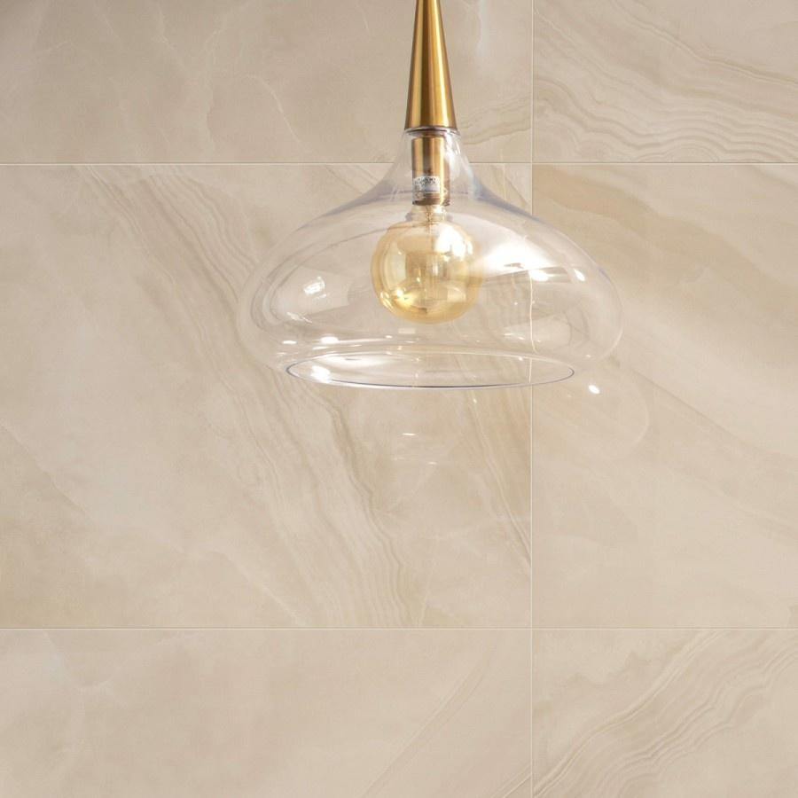 Gold Honeycomb Tile (60 x 60cm) https://www.luxurytiles.co.uk/gold-honeycomb-tile.html