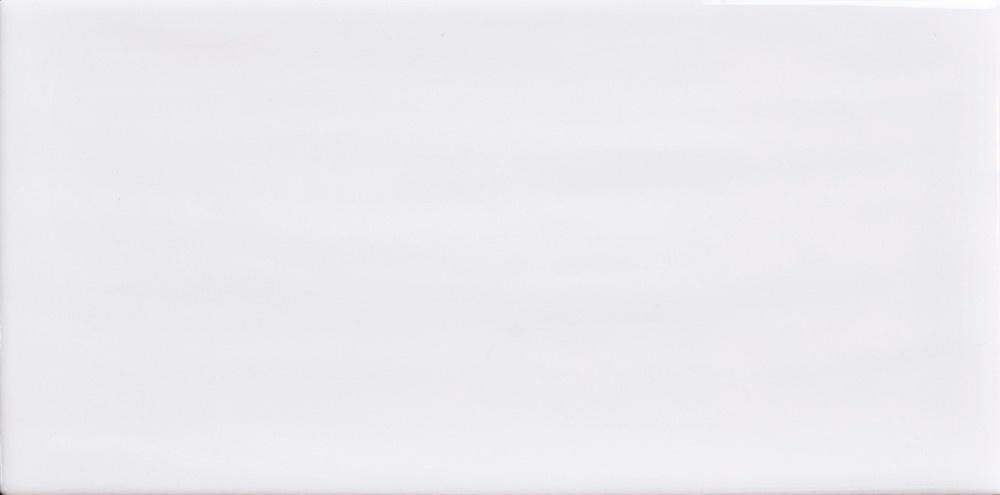 Soft White Metro Tile (10x20cm) LTAWM91092