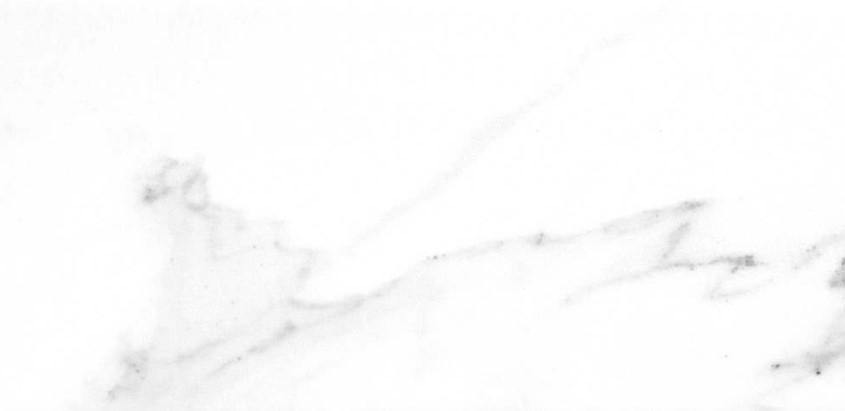 Valeria Metro Marble Effect Tile (10 x 20cm) WF 37745