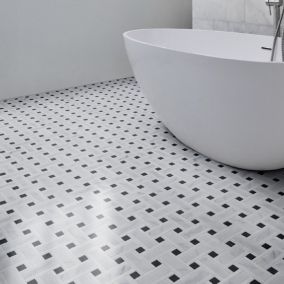 Elevate Your Home with Our Modern Tile Selection, Elegance in Your Living Space