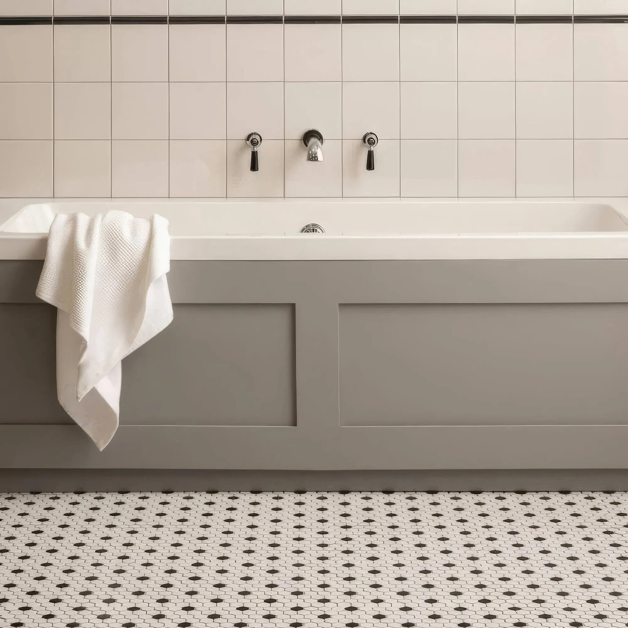 featured tile products