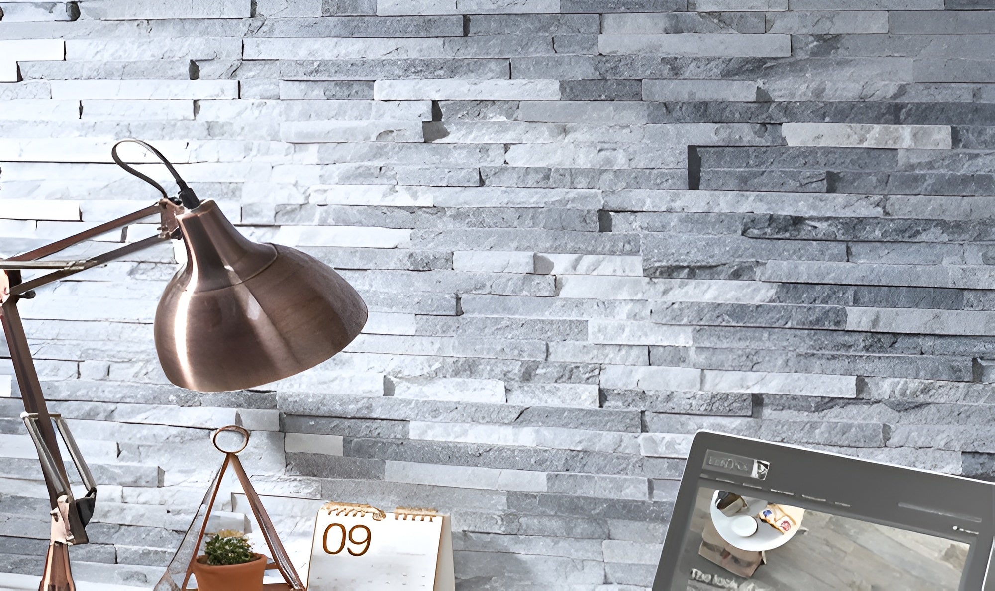 Handmade Effect Tiles