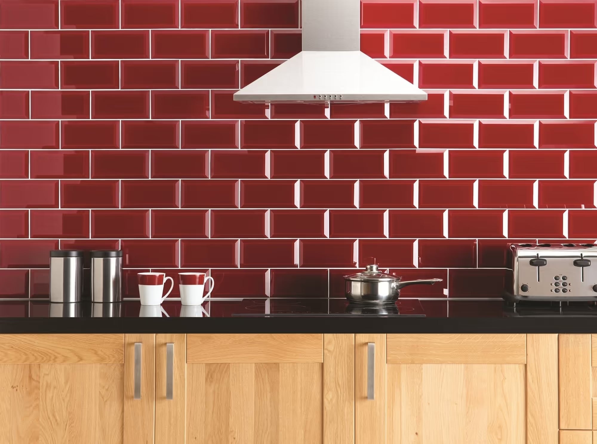 Subway Wall Tiles