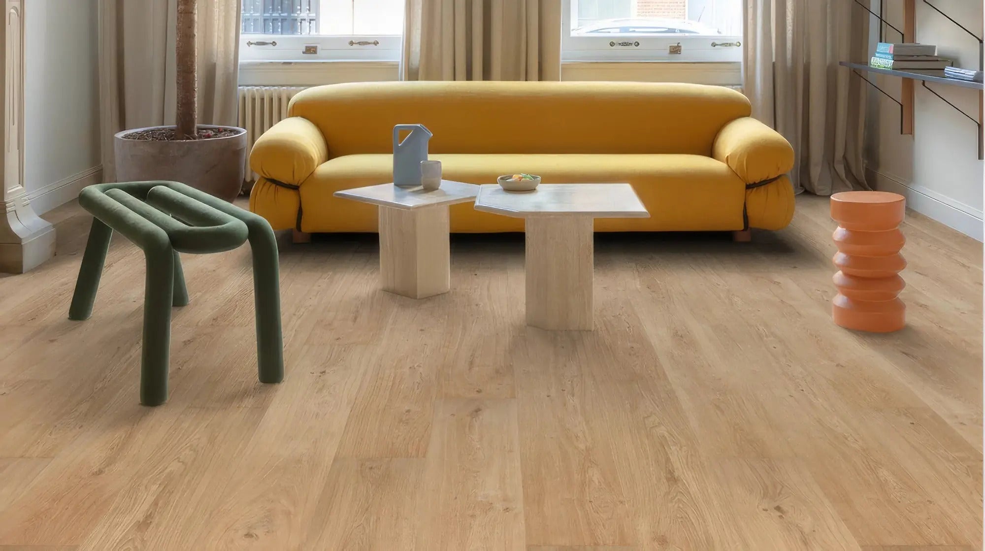 wood effect tiles 
