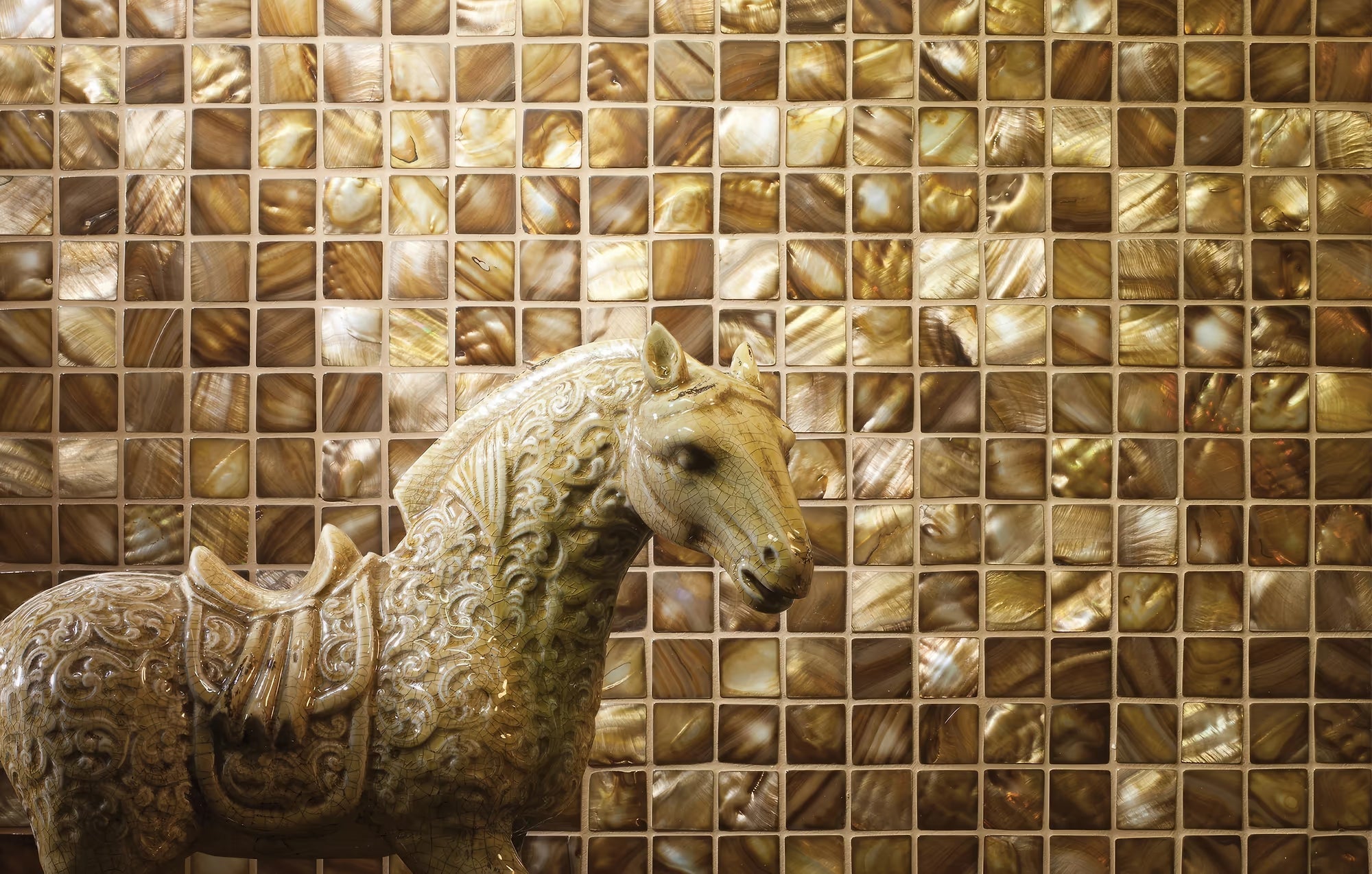 Splashback Tiles