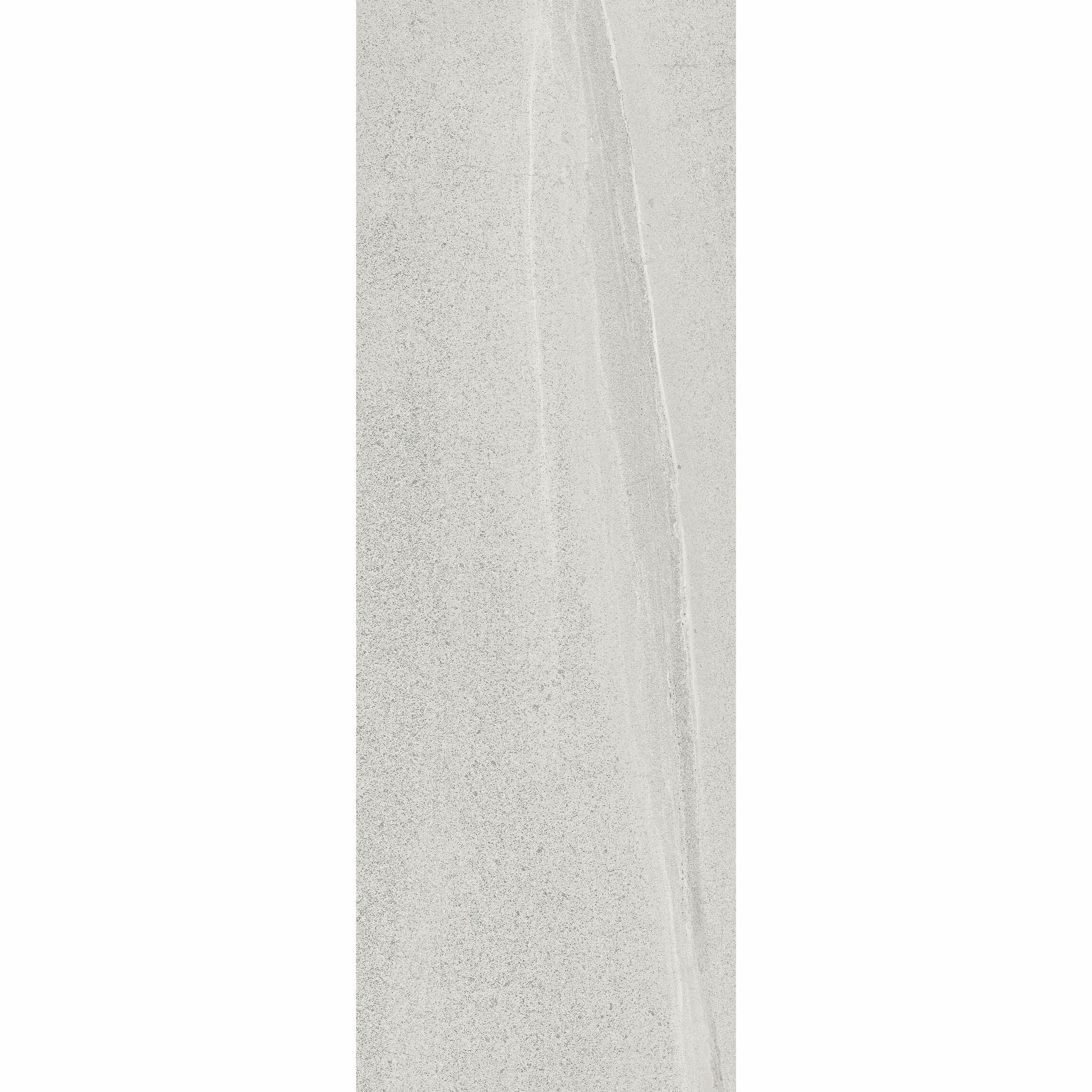Alixa Minx Brown Stone Effect Ceramic 900x300mm Wall Tile TilesDecor
