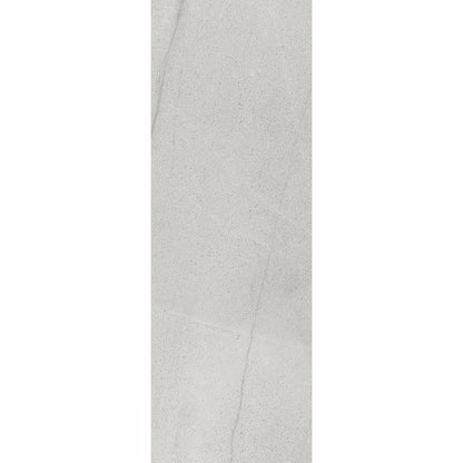 Alixa Minx Brown Stone Effect Ceramic 900x300mm Wall Tile TilesDecor