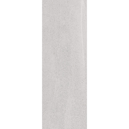 Alixa Minx Brown Stone Effect Ceramic 900x300mm Wall Tile TilesDecor