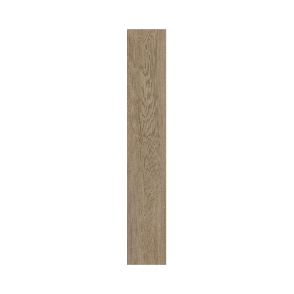 Arden XL Classic Wood Effect  120x20cm Porcelain Wall and Floor Tile TilesDecor
