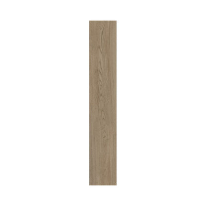 Arden XL Classic Wood Effect  120x20cm Porcelain Wall and Floor Tile TilesDecor