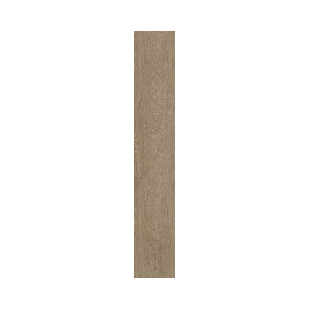 Arden XL Classic Wood Effect  120x20cm Porcelain Wall and Floor Tile TilesDecor