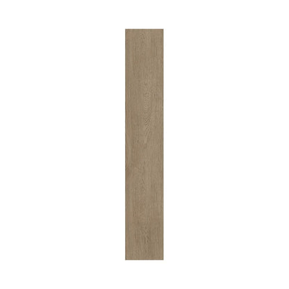 Arden XL Classic Wood Effect  120x20cm Porcelain Wall and Floor Tile TilesDecor