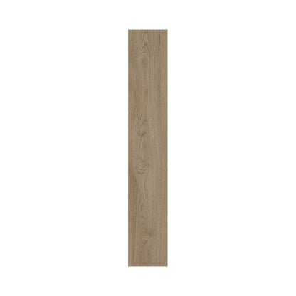 Arden XL Classic Wood Effect  120x20cm Porcelain Wall and Floor Tile TilesDecor