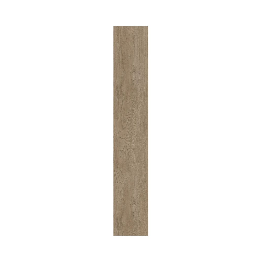 Arden XL Classic Wood Effect  120x20cm Porcelain Wall and Floor Tile TilesDecor