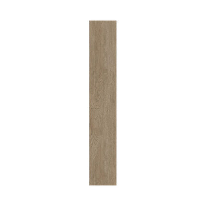 Arden XL Classic Wood Effect  120x20cm Porcelain Wall and Floor Tile TilesDecor