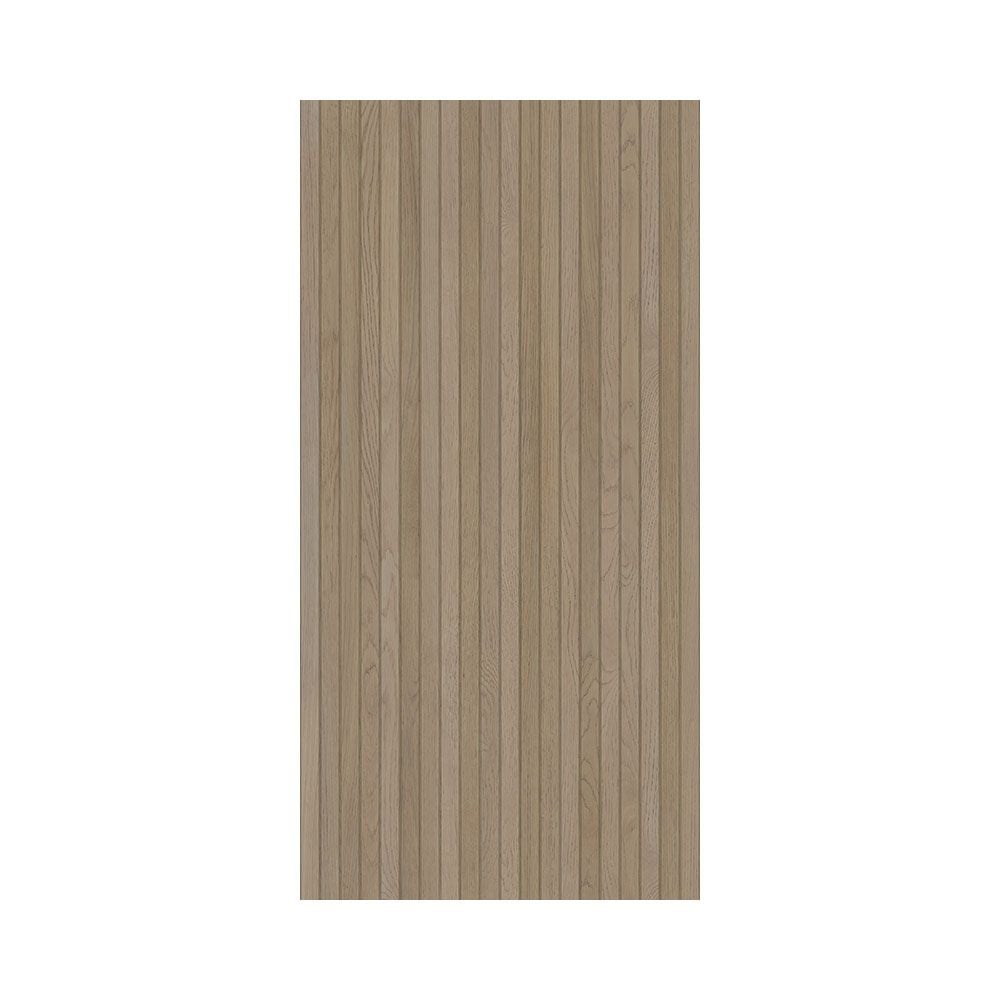 Arden XL Lined Classic Wood Effect  120x60cm Ceramic Wall Tile TilesDecor