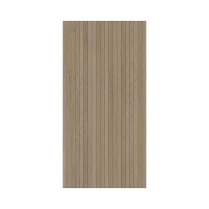Arden XL Lined Classic Wood Effect  120x60cm Ceramic Wall Tile TilesDecor