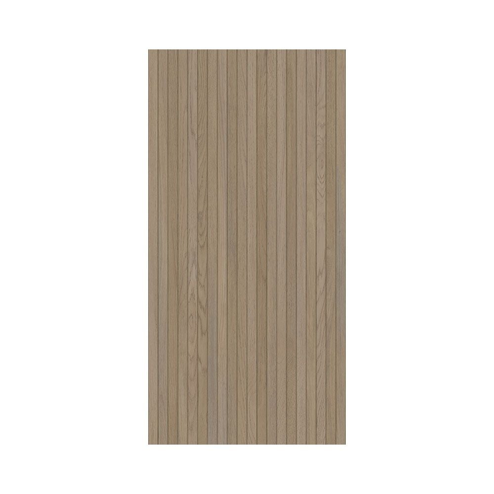 Arden XL Lined Classic Wood Effect  120x60cm Ceramic Wall Tile TilesDecor