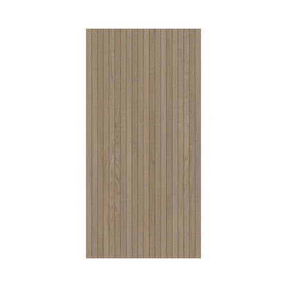Arden XL Lined Classic Wood Effect  120x60cm Ceramic Wall Tile TilesDecor