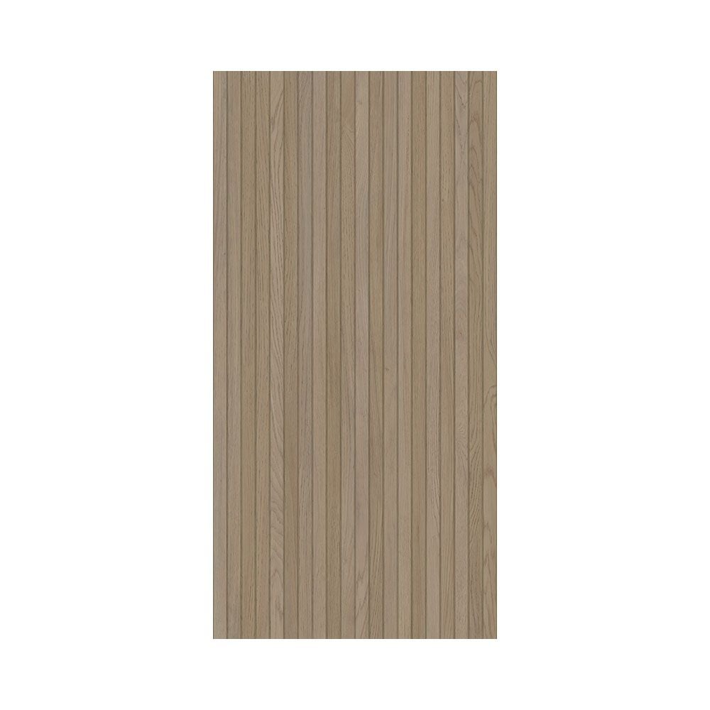 Arden XL Lined Classic Wood Effect  120x60cm Ceramic Wall Tile TilesDecor