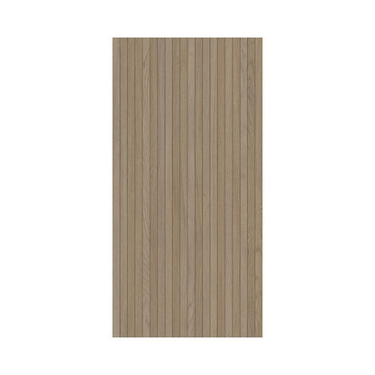 Arden XL Lined Classic Wood Effect  120x60cm Ceramic Wall Tile TilesDecor