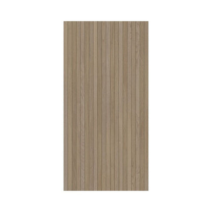 Arden XL Lined Classic Wood Effect  120x60cm Ceramic Wall Tile TilesDecor
