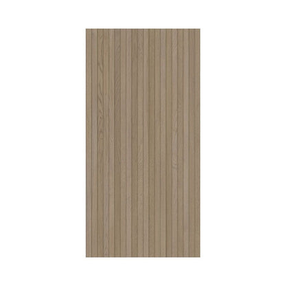 Arden XL Lined Classic Wood Effect  120x60cm Ceramic Wall Tile TilesDecor