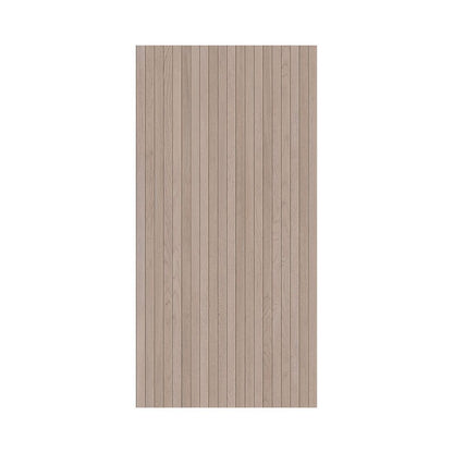 Arden XL Lined Light Blonde Wood Effect 120x60cm Ceramic Wall Tile TilesDecor