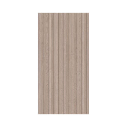 Arden XL Lined Light Blonde Wood Effect 120x60cm Ceramic Wall Tile TilesDecor