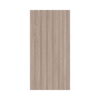 Arden XL Lined Light Blonde Wood Effect 120x60cm Ceramic Wall Tile TilesDecor