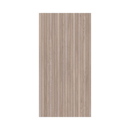 Arden XL Lined Light Blonde Wood Effect 120x60cm Ceramic Wall Tile TilesDecor