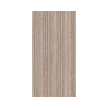 Arden XL Lined Light Blonde Wood Effect 120x60cm Ceramic Wall Tile TilesDecor