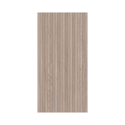Arden XL Lined Light Blonde Wood Effect 120x60cm Ceramic Wall Tile TilesDecor