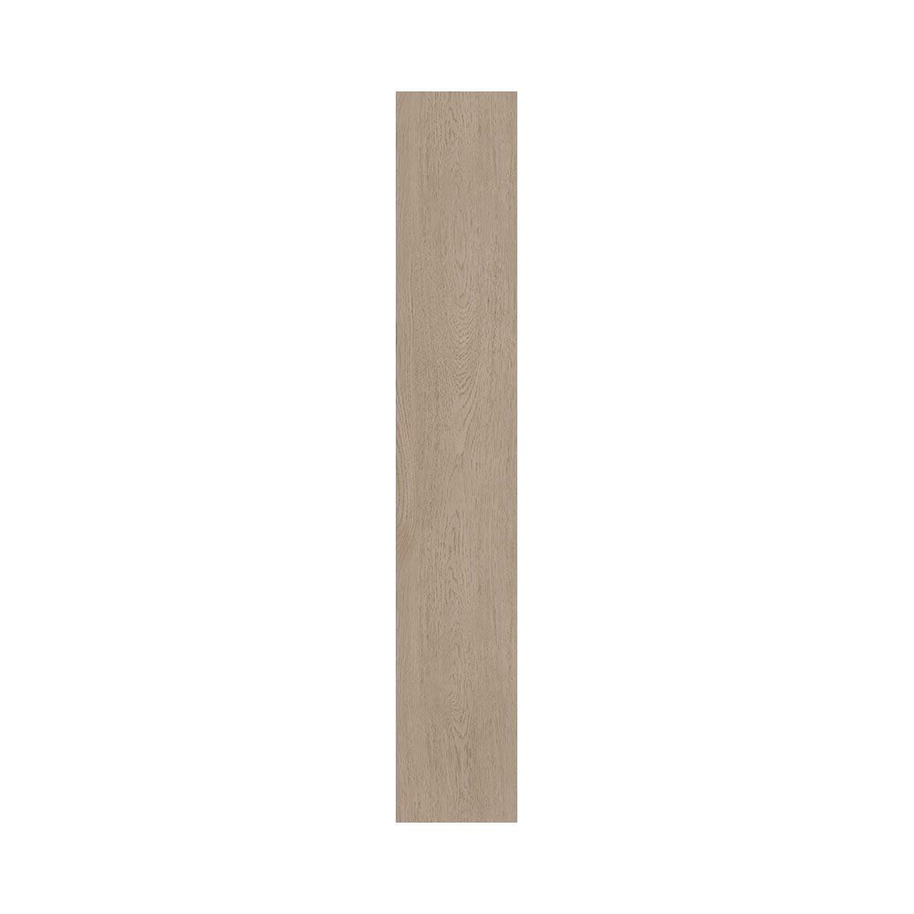 Arden XL Wood Effect Light Blonde 120x20cm Porcelain Wall and Floor Tile TilesDecor