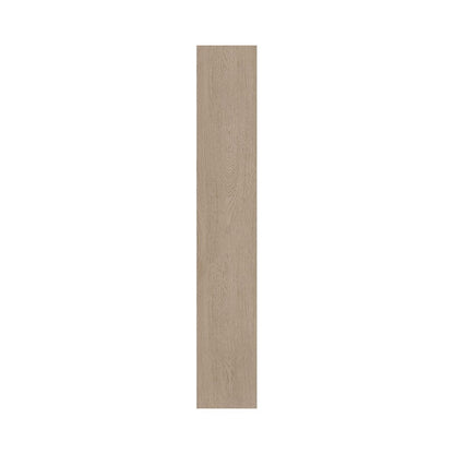 Arden XL Wood Effect Light Blonde 120x20cm Porcelain Wall and Floor Tile TilesDecor