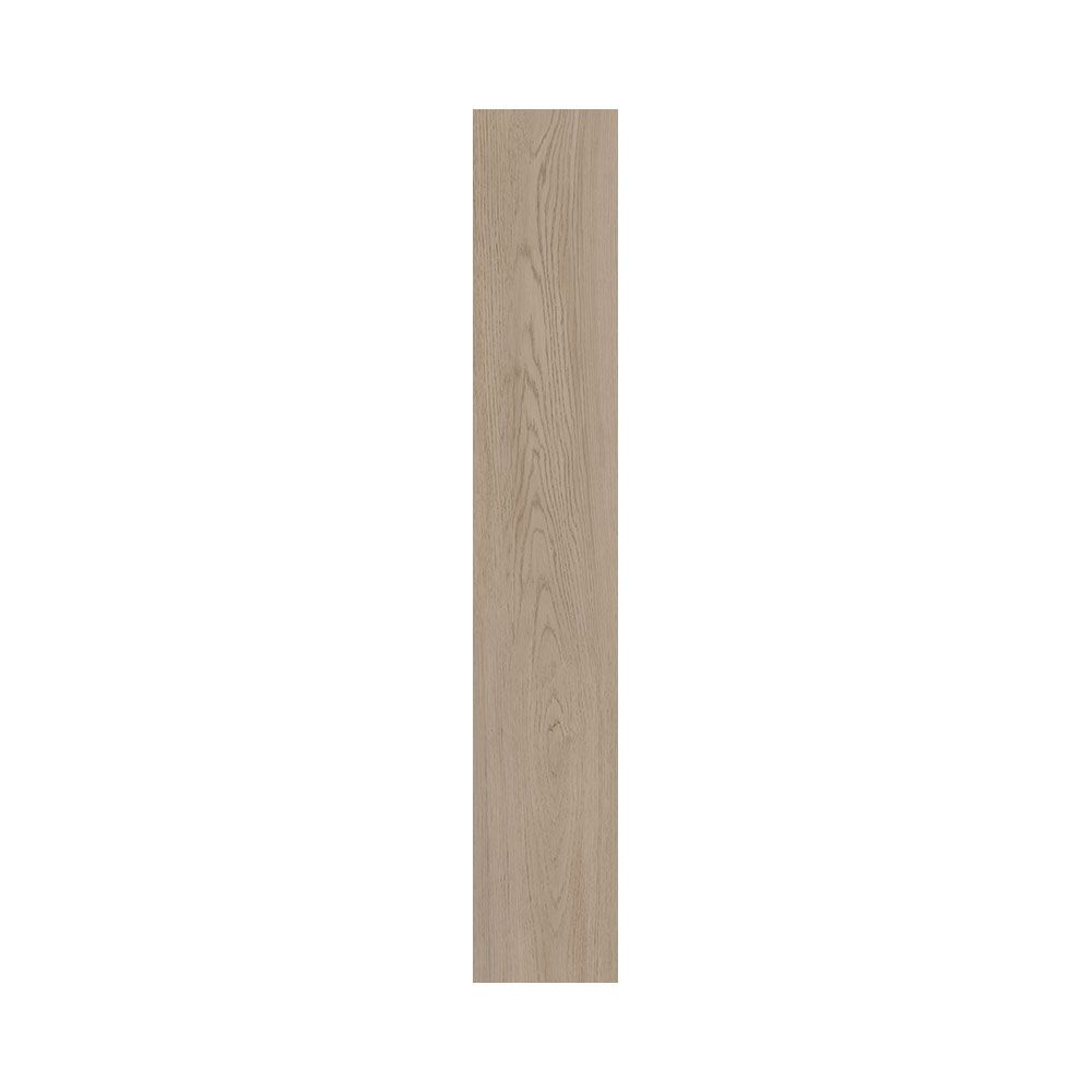 Arden XL Wood Effect Light Blonde 120x20cm Porcelain Wall and Floor Tile TilesDecor