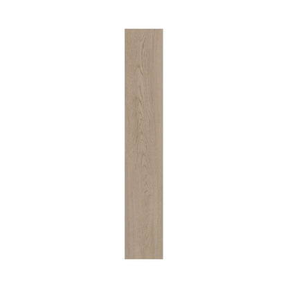 Arden XL Wood Effect Light Blonde 120x20cm Porcelain Wall and Floor Tile TilesDecor