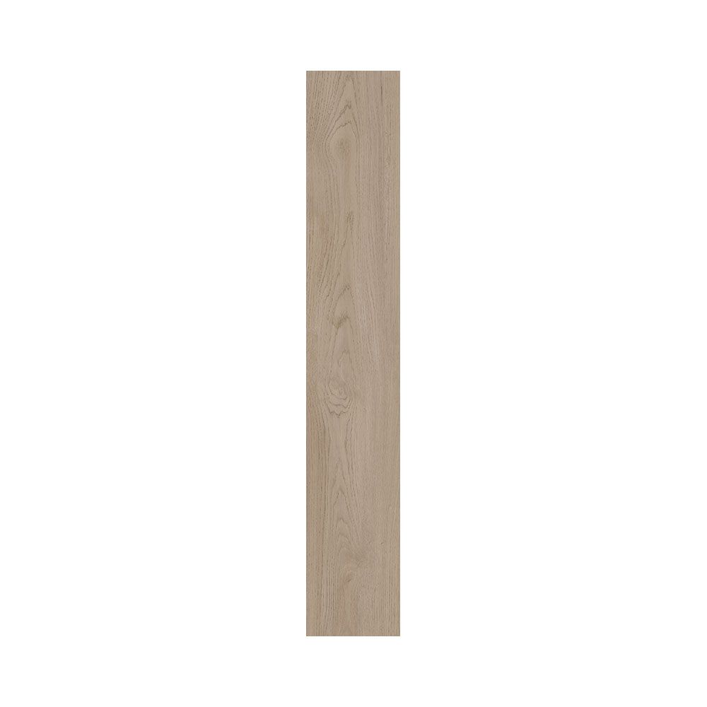 Arden XL Wood Effect Light Blonde 120x20cm Porcelain Wall and Floor Tile TilesDecor
