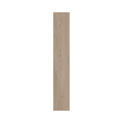 Arden XL Wood Effect Light Blonde 120x20cm Porcelain Wall and Floor Tile TilesDecor