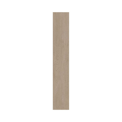 Arden XL Wood Effect Light Blonde 120x20cm Porcelain Wall and Floor Tile TilesDecor