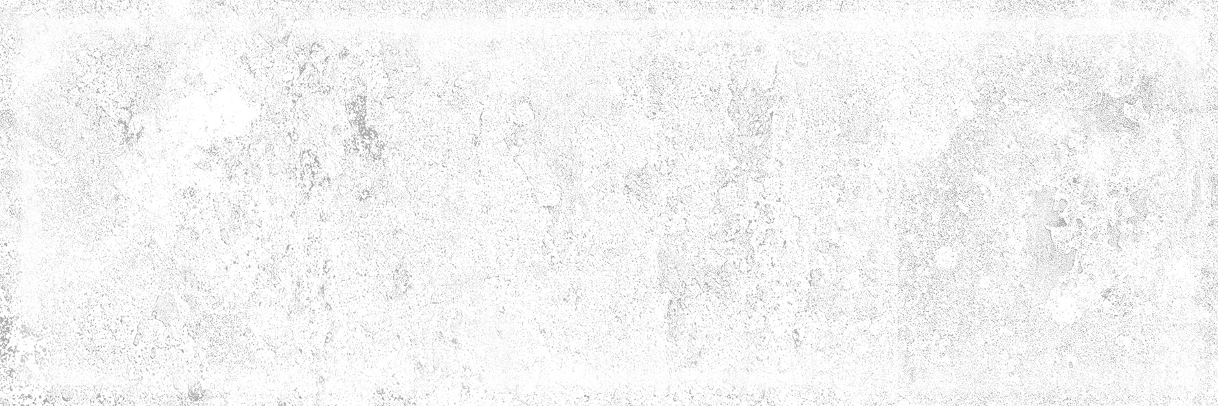 Artisan Oasis White Bevelled Speckle Gloss Ceramic Subway Metro 100x300mm Wall Tile TilesDecor